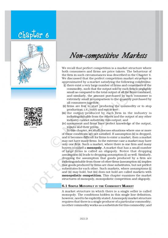 picture1_Competition Pdf 122261 | Leec206