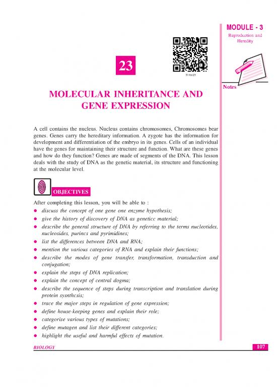 picture Differentiation Pdf 121428 | Lesson 23