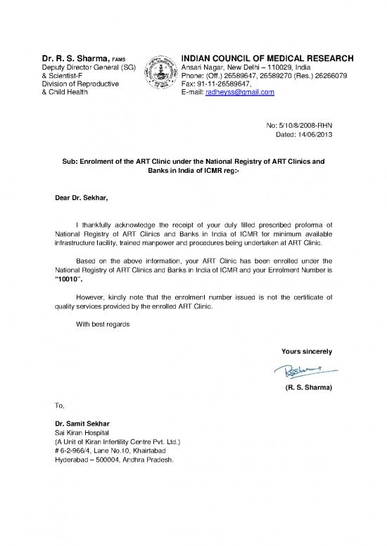 picture1_Pdf Certificate Online 121324 | Letter
