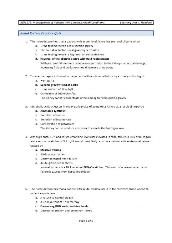 picture1_Leading In Management Pdf 121850 | Lu04 Practice Quiz