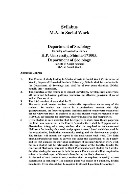 picture1_General Knowledge Pdf 121816 | Ma Socialwork