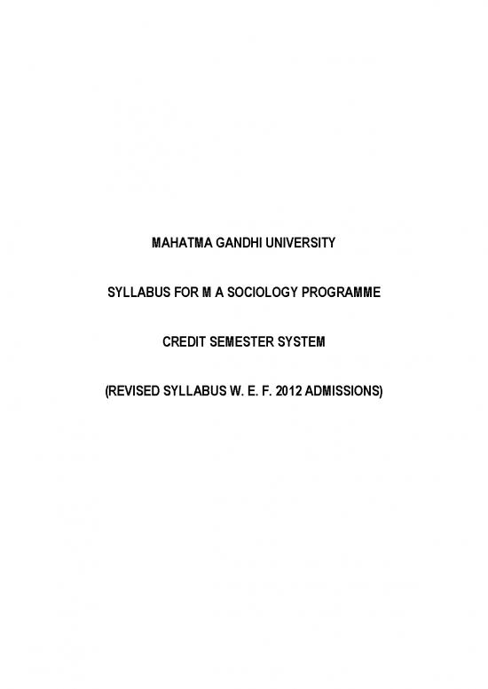 picture1_Ma Sociology Syllabus 2013