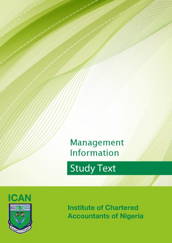 picture1_Study Pdf 120256 | Management Information Ican