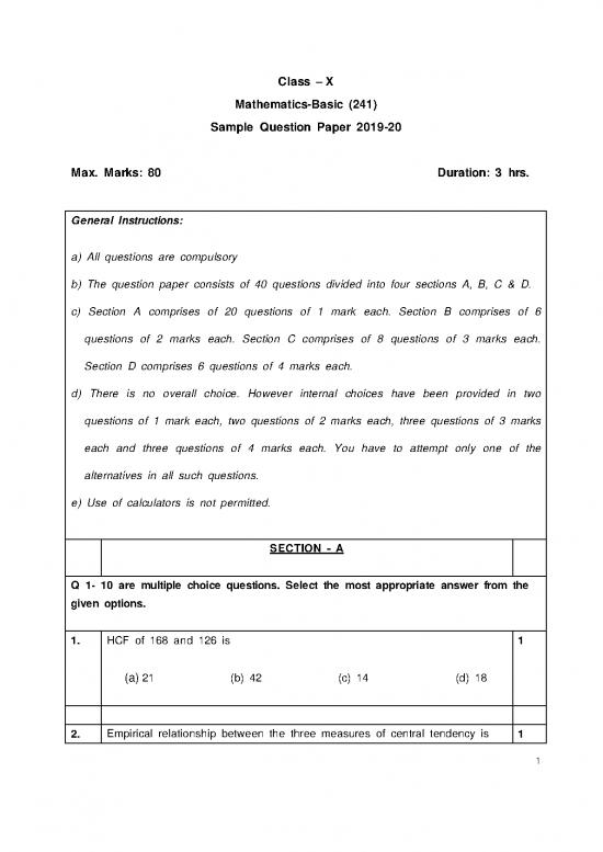 picture1_Mathematicsbasic Sqp
