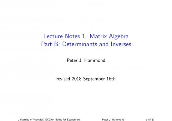 picture_Matrix Pdf 121619 | Matrixalgslidesb