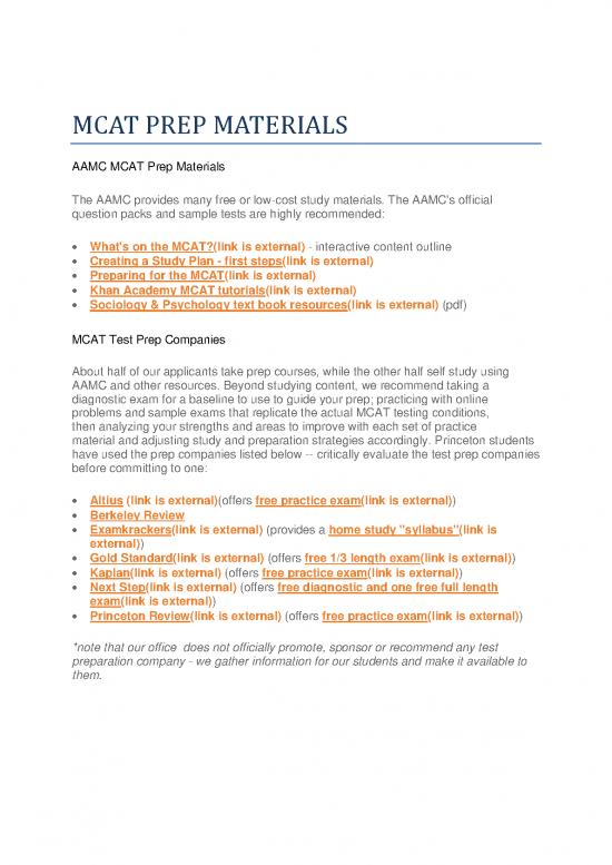 picture_Mcat Prep Materials 0