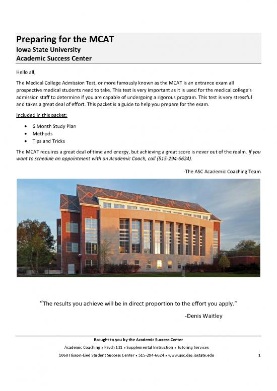 picture1_Study Pdf 120550 | Mcat Prep Packet