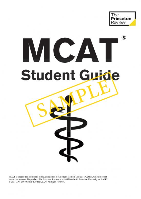 picture1_Mcat Student Guide For Ultimate