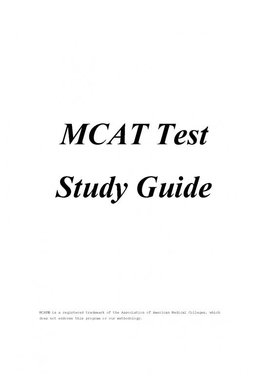 picture1_Study Pdf 120953 | Mcatteststudyguide