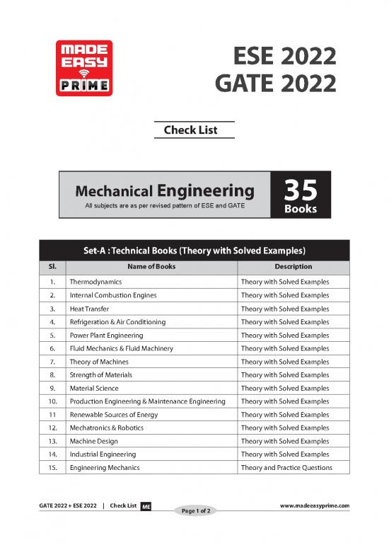 picture_Fluid Mechanics Pdf 120813 | Me Ese Gate