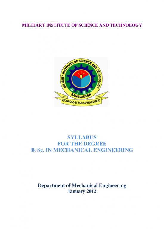 picture_Academic Pdf 121381 | Me Syllabus Dec 2011