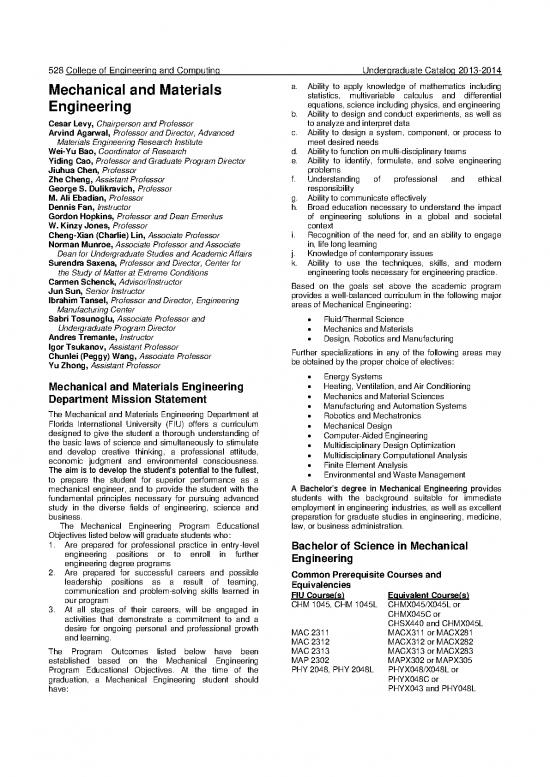 picture1_Calculus Pdf 121068 | Mechanical And Materials Engineering