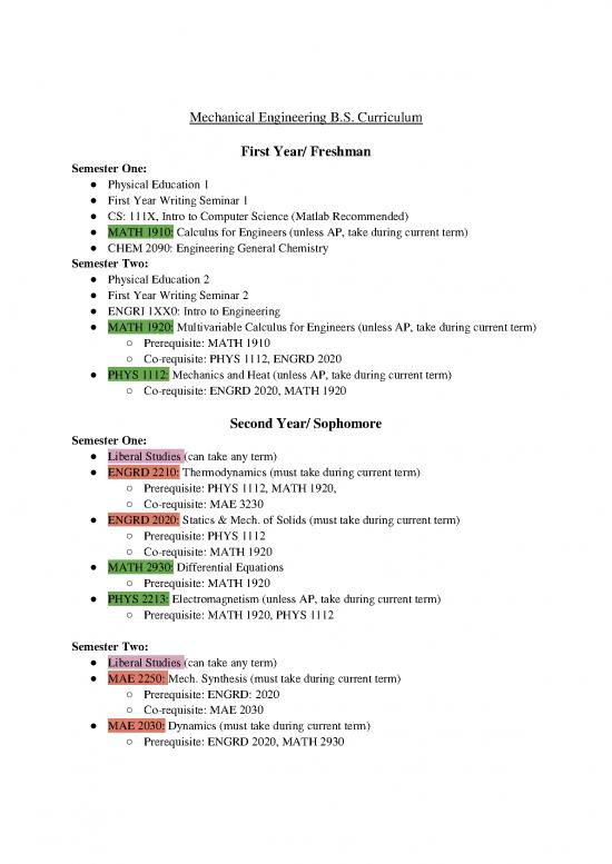 picture_General Science Pdf 121910 | Mechanical Engineering Flowchart Accessible 6 27 19 0