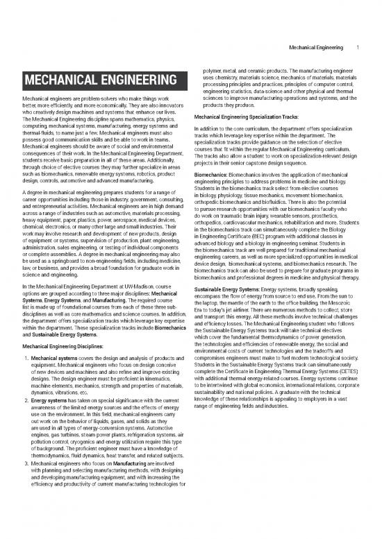 picture_Processing Pdf 121257 | Mechanical Engineering Text