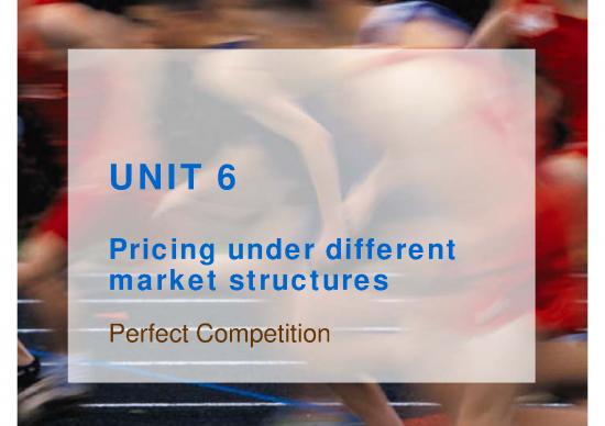 picture Competition Pdf 122649 | Men311s 2016 Unit 6 (pc)