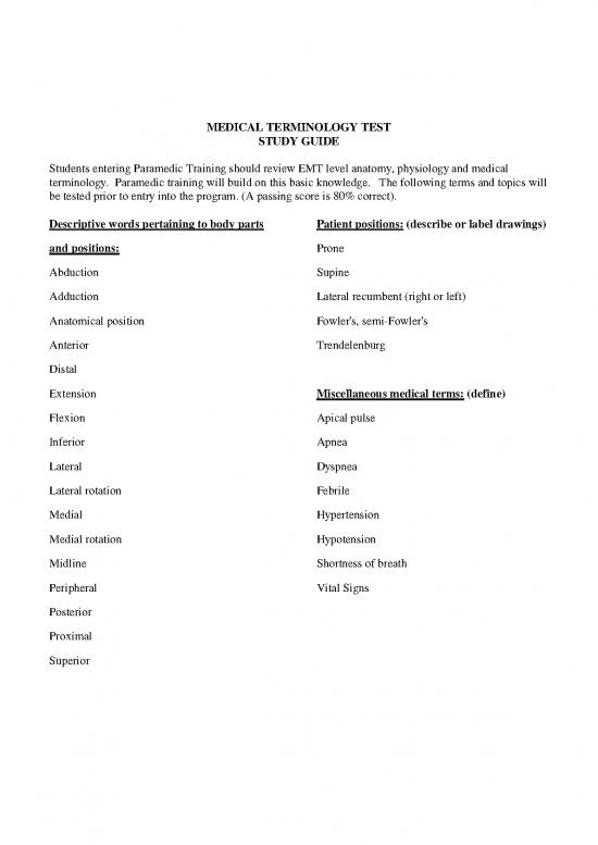 picture1_Study Pdf 120959 | Meterstudguide