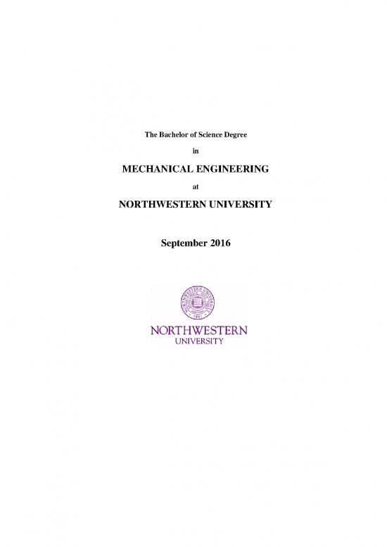 picture_Dynamics Pdf 121915 | Meundergraduate Handbook January 5 2017
