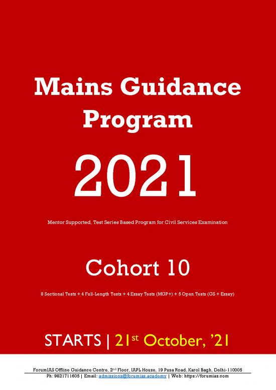 picture_Mgp 2021 Cohort 10 Brochure 21st  October New Updated Final