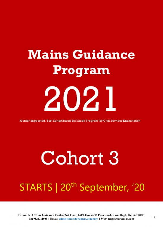 picture_Study Pdf 120385 | Mgp 2021 Cohort 3 20th September Final