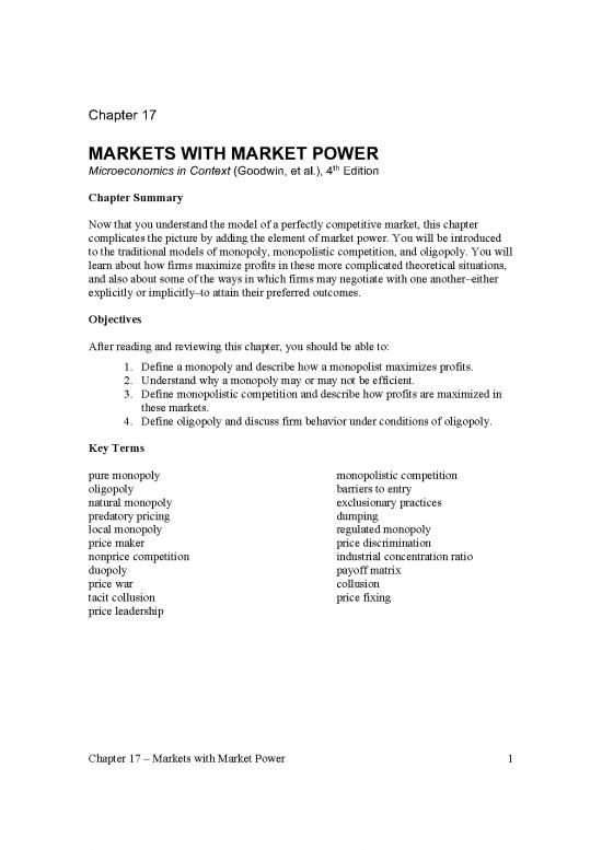 picture Competition Pdf 122536 | Mic 4e Ssg Ch17