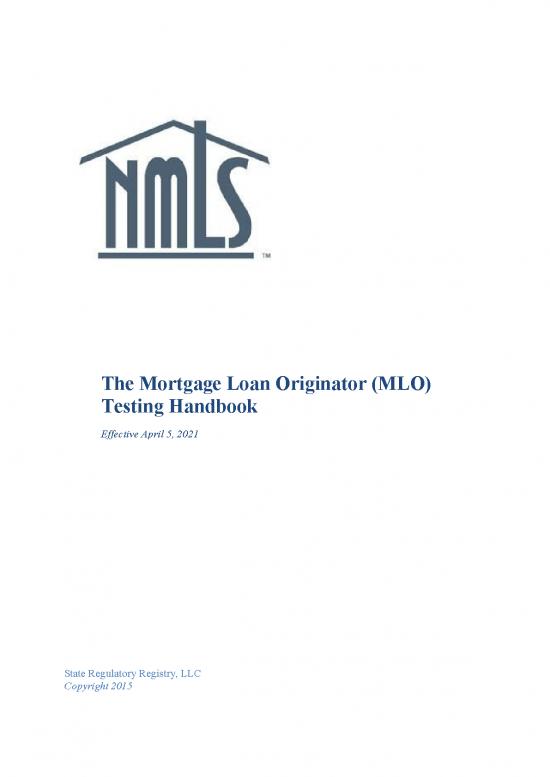 picture1_Mlo Handbook