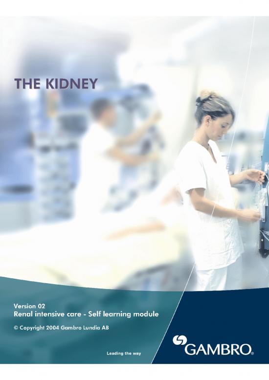 picture1_Module 6 Kidney An