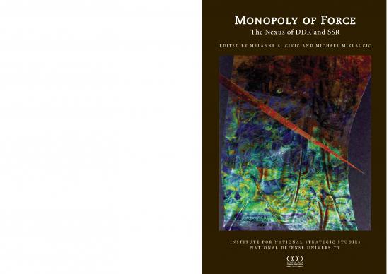 picture_Monopoly Pdf 122606 | Monopoly Of Force