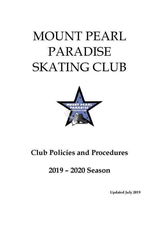 picture1_Mppsc Clubpolicies 2019 20 Updated July 2019