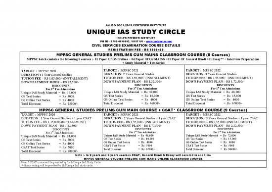 picture_Study Pdf 120483 | Mppsc Fee Structure