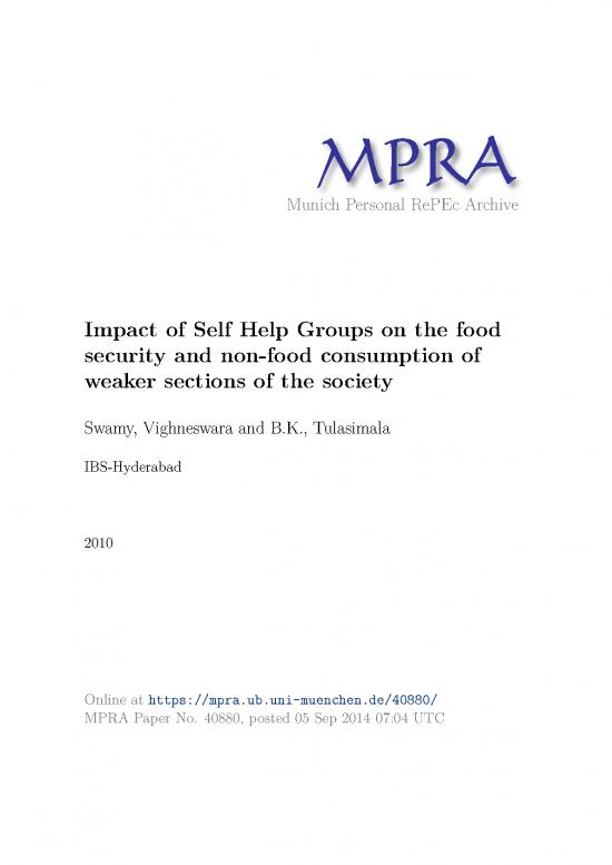picture1_Economics Pdf 121389 | Mpra Paper 40880