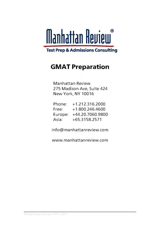 picture1_Classroom Pdf 120815 | Mr Gmat Prep 2