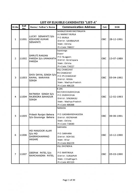 picture1_Ms Ext