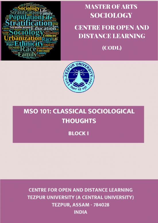 picture1_Society Pdf 122061 | Mso101 Block 1