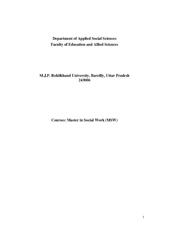 picture1_Economic Planning Pdf 121924 | Msw14062021