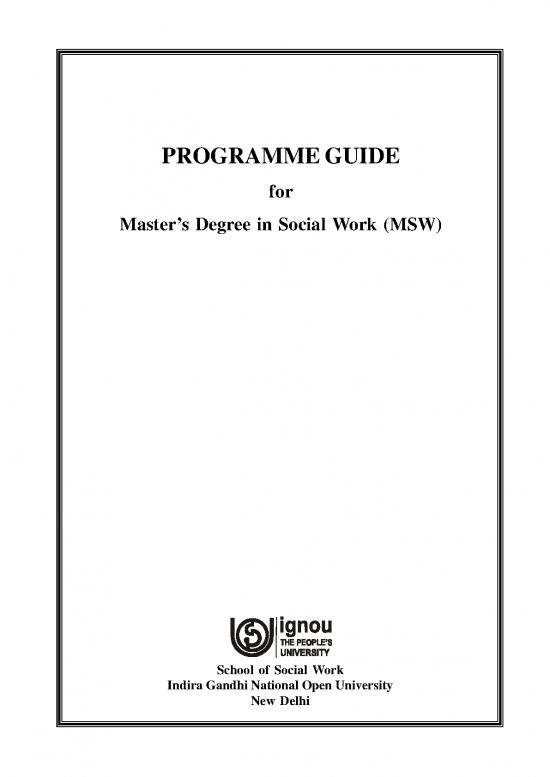 picture1_Study Guide Pdf 121832 | Msw English Prog Guide
