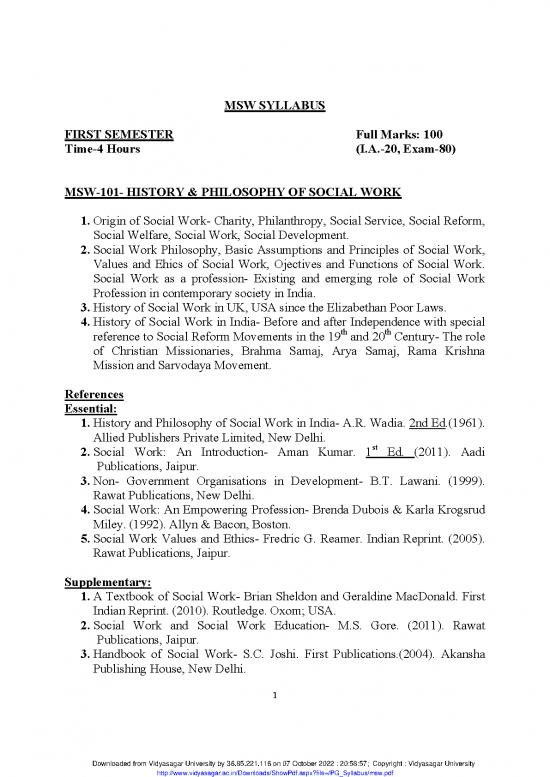 picture1_Society Pdf 122156 | Msw Item Download 2022-10-08 17-47-02