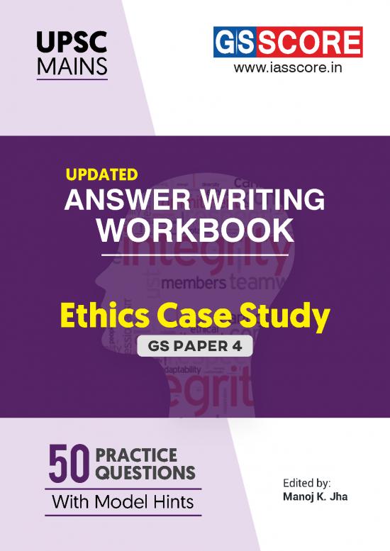 picture1_Study Pdf 120486 | Mw Gs4 Ethics Case Study