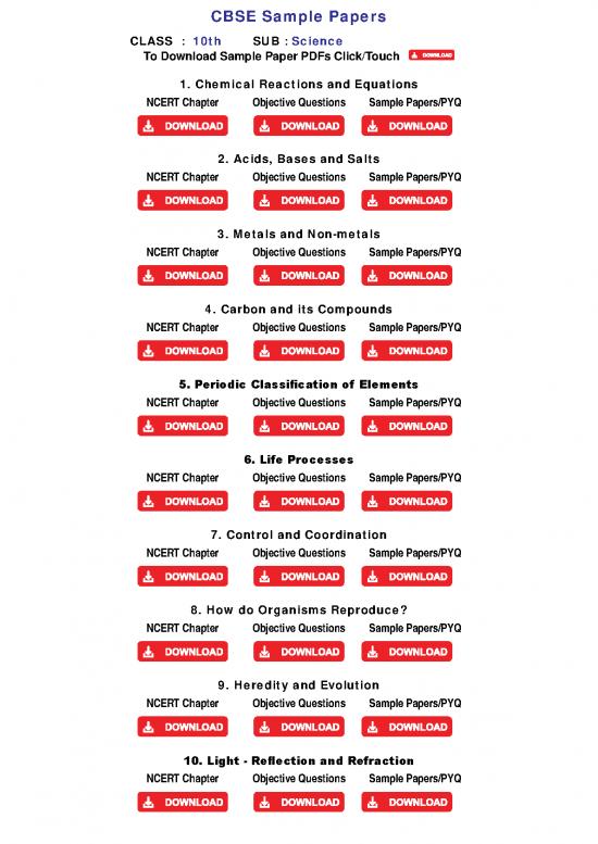 picture_N5fcf589110403