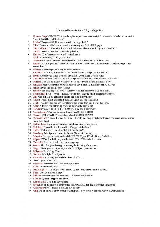 picture1_Names To Know For Exam