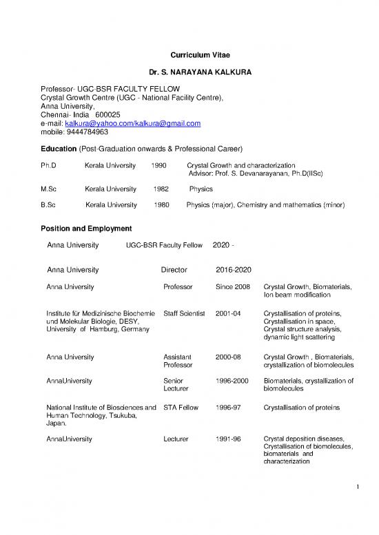 picture_Career Pdf 121665 | Narayana Kalkuara