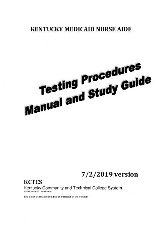 picture_Natstudyguide