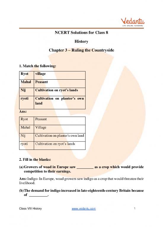 picture1_Competition Pdf 120382 | Ncert Solutions Class 8 Social Science Our Pasts 3 Chapter 3