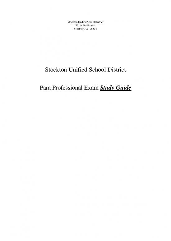 picture1_Study Pdf 120948 | Nclb Study Guide