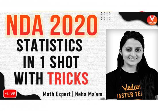 picture1_Nda 2020   Statistics In 1 Shot 