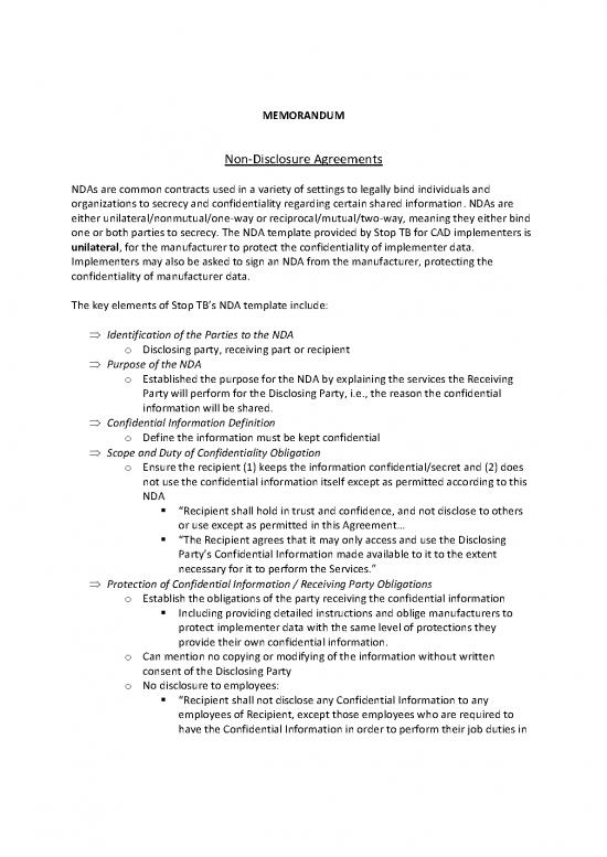 picture1_Contracts Pdf 122043 | Nda Accompanying Note