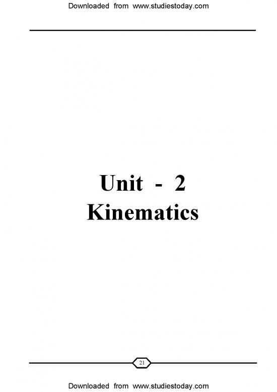 picture1_Neet Ug Physics Kinetics Mcqs