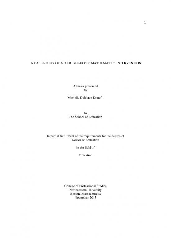 picture1_Study Pdf 120338 | Neu 2576
