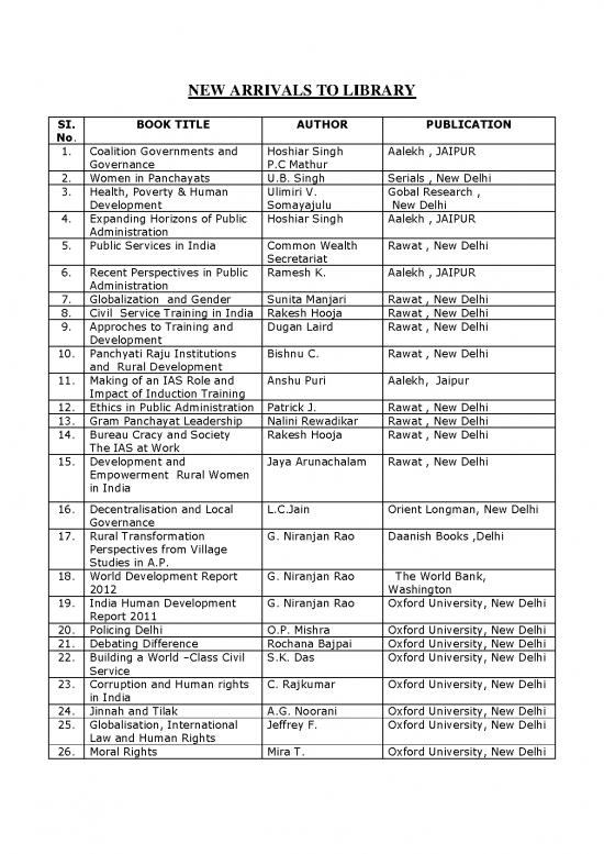 picture1_Society Pdf 120826 | Newbooks