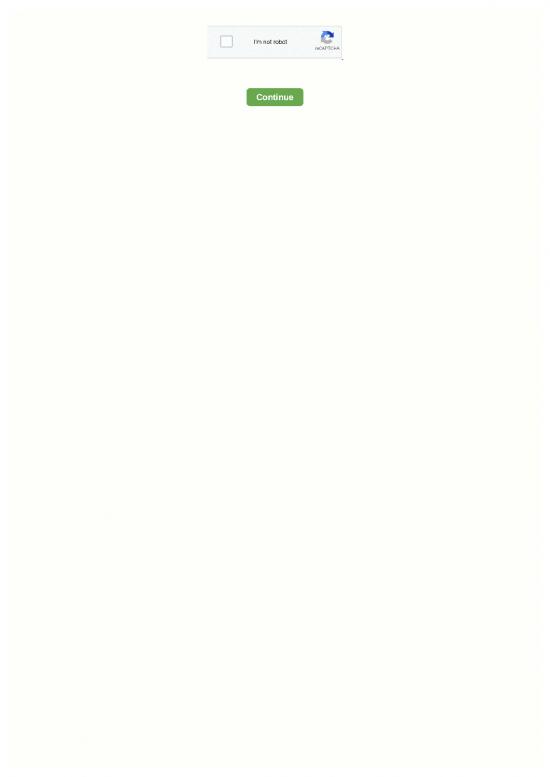 picture Monopoly Pdf 122493 | Normal 5fef3c767e0a2