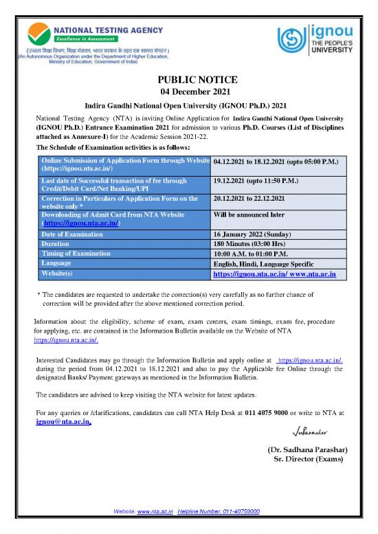 picture1_Academic Pdf 121440 | Notice 20211206102832
